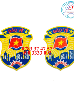 logo-bao-ve-co-quan