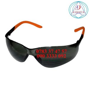 kinh-bao-ho-King's-KY2222