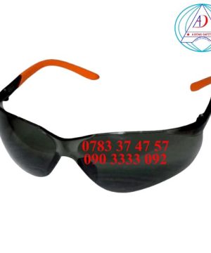 kinh-bao-ho-King's-KY2222
