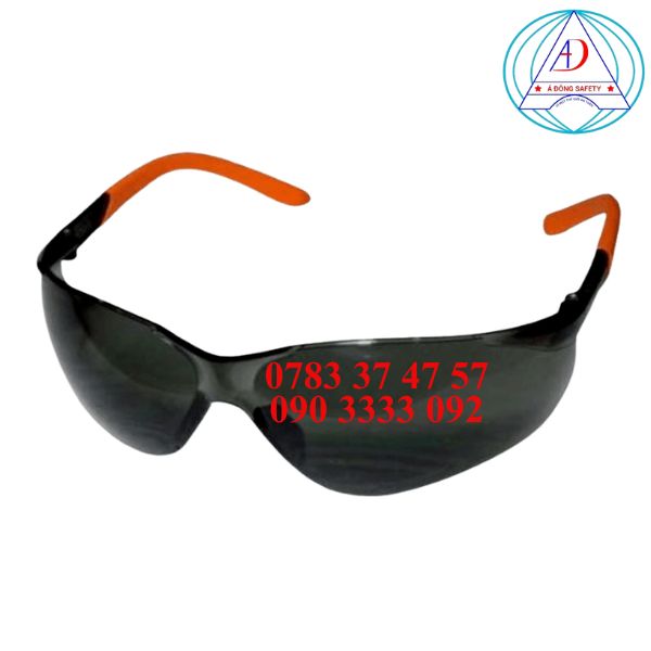 kinh-bao-ho-King's-KY2222 kinh-bao-ho-King's-KY2222