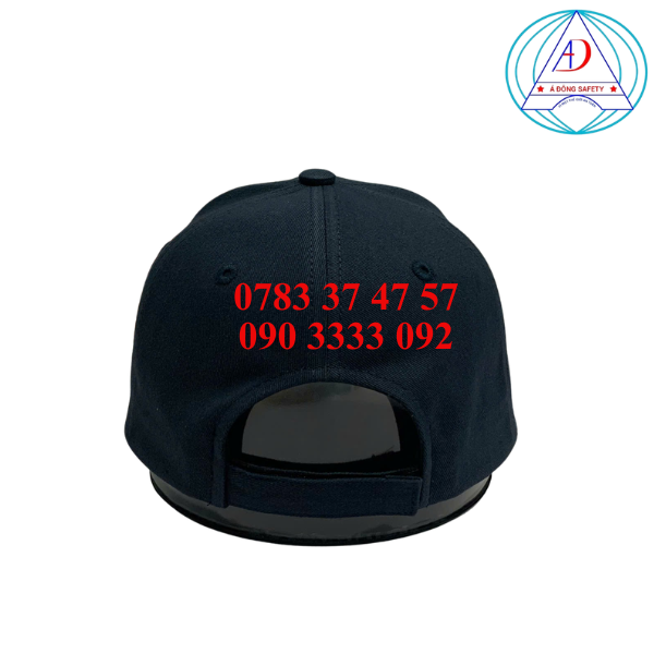 0783 37 47 57 (5)