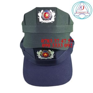 sao-mu-bao-ve