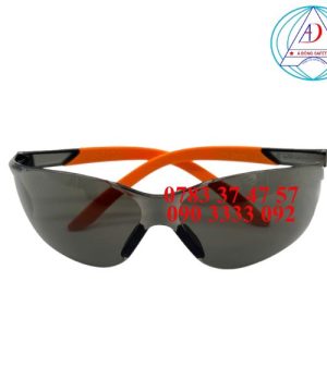 kinh-bao-ho-King's-KY2222