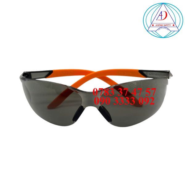 kinh-bao-ho-King's-KY2222 kinh-bao-ho-King's-KY2222