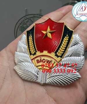 ngoi-sao-gan-mu-bao-ve