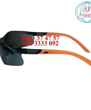 kinh-bao-ho-King's-KY2222