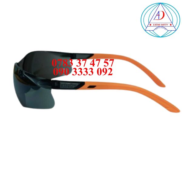 kinh-bao-ho-King's-KY2222 kinh-bao-ho-King's-KY2222