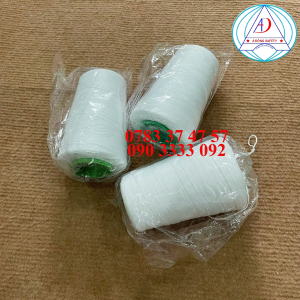 cuon-chi-may-cong-nghiep