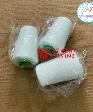 cuon-chi-may-cong-nghiep