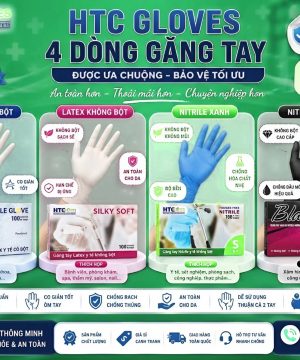 gang-tay-y-te-htc-gloves