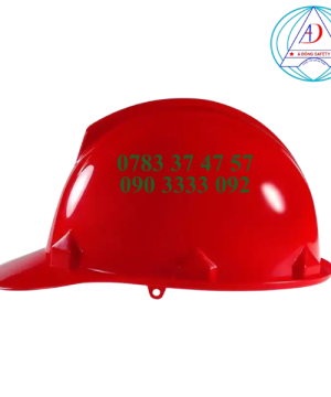 non-bao-ho-blue-eagle-hr35-mau-do