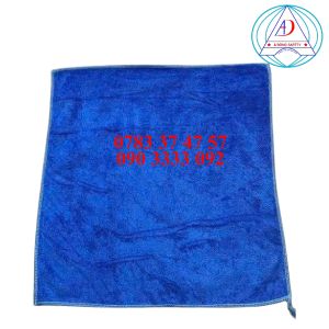 khan-lau-Microfiber