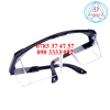 kinh-king's-ky-151