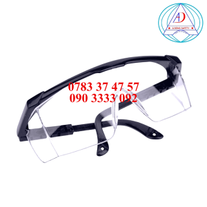 kinh-king's-ky-151