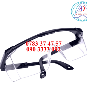 kinh-king's-ky-151