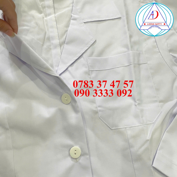ao-blouse-tay-dai-mau-trang ao-blouse-tay-dai-mau-trang
