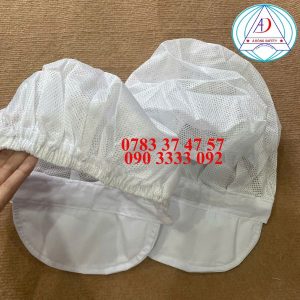 non-phoi-luoi