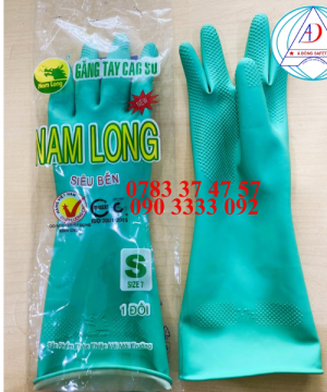gang-tay-cao-su-nam-long
