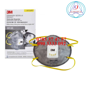 khau-trang-3m-9914k