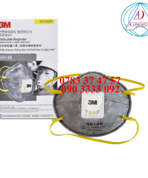 khau-trang-3m-9914k