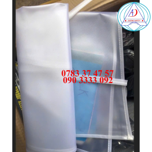 yem-nhua-pvc