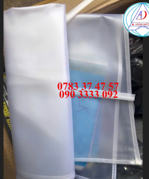 yem-nhua-pvc