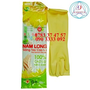gang-tay-cao-su-nam-long