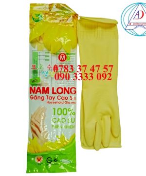 gang-tay-cao-su-nam-long