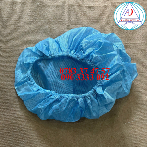 non-vai-luoi