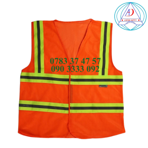 ao-phan-quang-3m