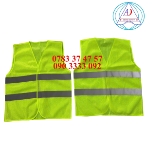 ao-phan-quang-2-soc
