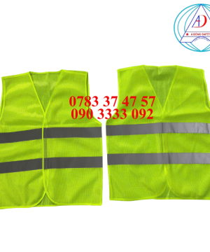 ao-phan-quang-2-soc