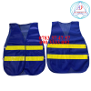 ao-phan-quang-luoi-thun-suon