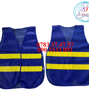 ao-phan-quang-luoi-thun-suon