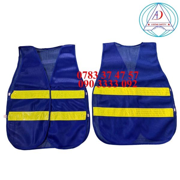 ao-phan-quang-luoi-thun-suon ao-phan-quang-luoi-thun-suon