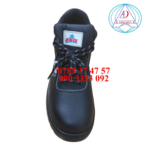 giay-bao-ho-ranger-mid