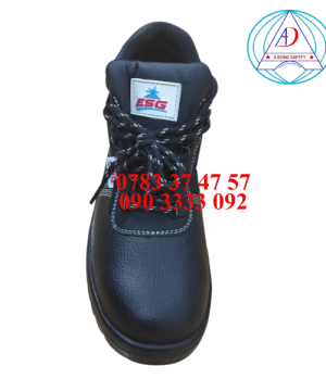 giay-bao-ho-ranger-mid