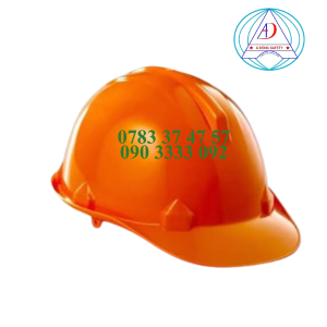 non-bao-ho-blue-eagle-hc31-mau-cam