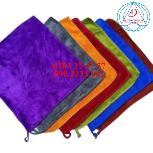 khan-lau-Microfiber khan-lau-Microfiber