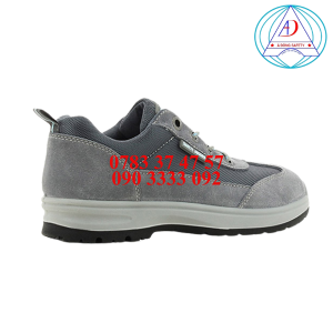 giay-bao-ho-lao-donh-ORGANIC-S1P