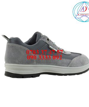giay-bao-ho-lao-donh-ORGANIC-S1P