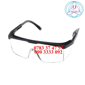 kinh-king's-ky-151
