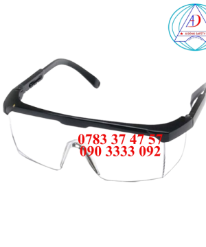 kinh-king's-ky-151