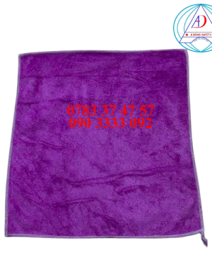 khan-lau-Microfiber