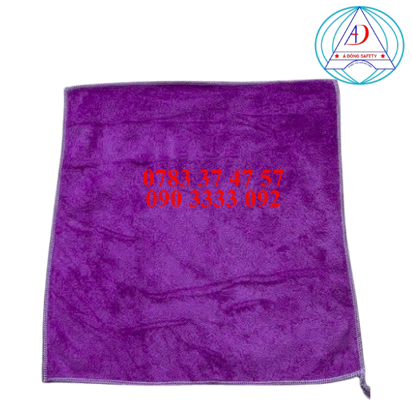 khan-lau-Microfiber khan-lau-Microfiber