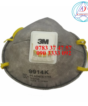 khau-trang-3m-9914k