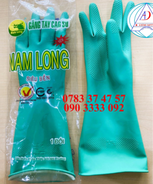 gang-tay-cao-su-nam-long