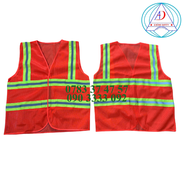 ao-phan-quang-3m ao-phan-quang-3m