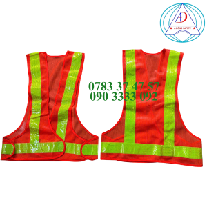 ao-phan-quang-xe-dap