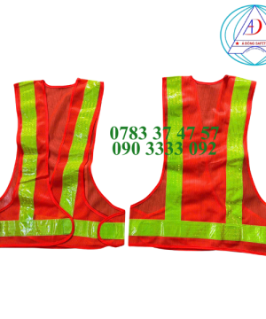 ao-phan-quang-xe-dap